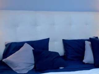 victoria-rouse — Camsoda recorded stream screenshot (22 Oct 2025)