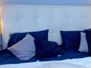 victoria-rouse — Camsoda recorded stream screenshot (22 Oct 2025)