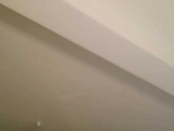 EmilyxJames — Bongacams recorded stream screenshot (22 Oct 2025)