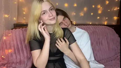 amandatalk — Stripchat recorded stream image, 21.02.2025 05:00