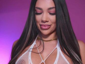 NatyDesiree — Bongacams recorded stream image, 21.02.2025 05:10
