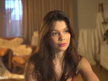 tifalock_ — Chaturbate recorded stream image, 22.10.2025 20:10