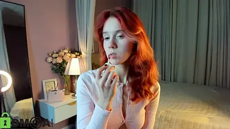 Dearly_Emily — Stripchat recorded stream image, 22.10.2025 17:10