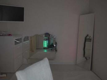 -Madi- — Bongacams recorded stream screenshot (22 Oct 2025)