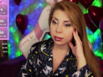 Cool-Baby — Bongacams recorded stream image, 21.02.2025 01:30