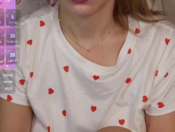 Cool-Baby — Bongacams recorded stream image, 21.02.2025 01:30