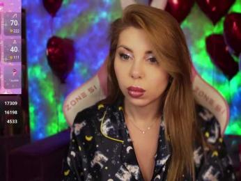 Cool-Baby — Bongacams recorded stream image, 21.02.2025 01:30