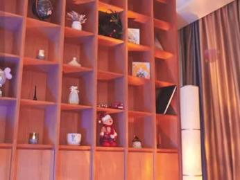 seduza_hyun — Chaturbate recorded stream image, 22.10.2025 21:30