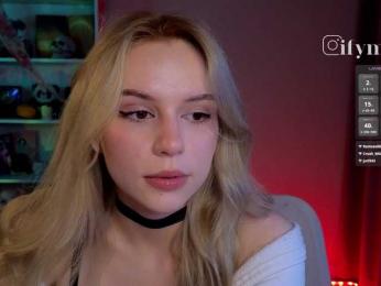 fymryn — Bongacams recorded stream image, 22.10.2025 19:00