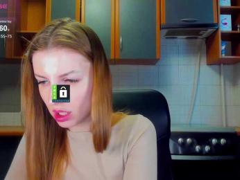 PinkPanterka — Bongacams recorded stream image, 21.02.2025 03:00