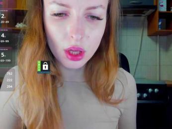 PinkPanterka — Bongacams recorded stream image, 21.02.2025 03:00