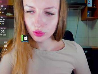 PinkPanterka — Bongacams recorded stream image, 21.02.2025 03:00