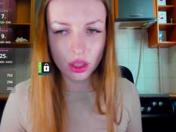 PinkPanterka — Bongacams recorded stream image, 21.02.2025 03:00