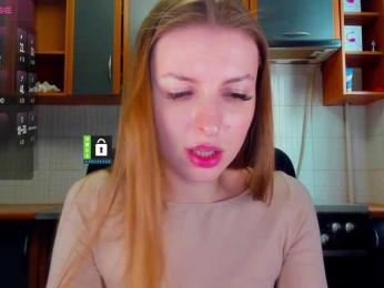 PinkPanterka — Bongacams recorded stream image, 21.02.2025 03:00