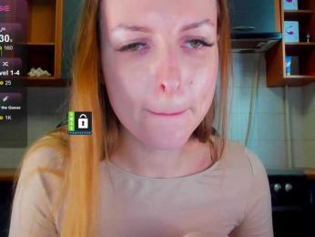 PinkPanterka — Bongacams recorded stream image, 21.02.2025 03:00