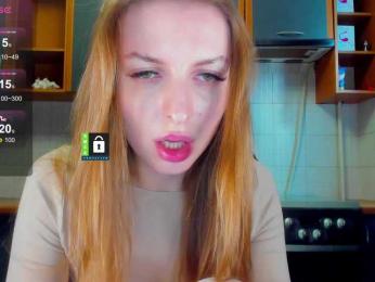 PinkPanterka — Bongacams recorded stream image, 21.02.2025 03:00