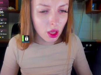 PinkPanterka — Bongacams recorded stream image, 21.02.2025 03:00