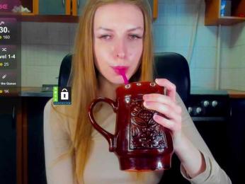 PinkPanterka — Bongacams recorded stream image, 21.02.2025 03:00