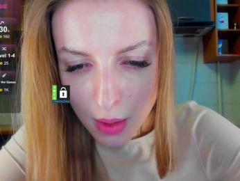 PinkPanterka — Bongacams recorded stream image, 21.02.2025 03:00