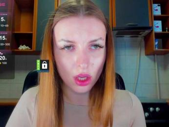 PinkPanterka — Bongacams recorded stream image, 21.02.2025 03:00