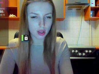PinkPanterka — Bongacams recorded stream image, 21.02.2025 03:00