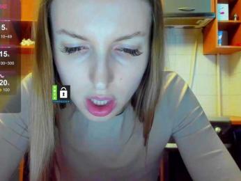 PinkPanterka — Bongacams recorded stream image, 21.02.2025 03:00
