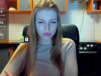 PinkPanterka — Bongacams recorded stream image, 21.02.2025 03:00
