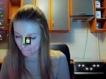 PinkPanterka — Bongacams recorded stream image, 21.02.2025 03:00