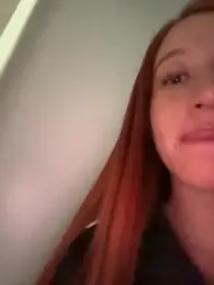 roouse — Stripchat recorded stream image, 27.01.2025 22:10