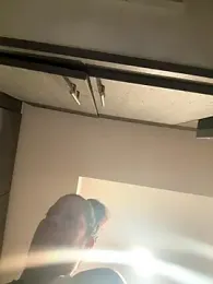Bigbuttbrooklynn — Stripchat recorded stream image, 23.10.2025 10:20