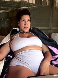 Bigbuttbrooklynn — Stripchat recorded stream image, 23.10.2025 10:20