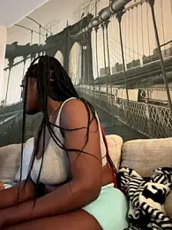 TilaTotti — Stripchat recorded stream image, 23.10.2025 10:40
