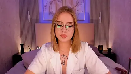 royce_ghost1 — Stripchat recorded stream image, 23.10.2025 09:50