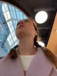 Dina_Tease — Stripchat recorded stream image, 23.10.2025 11:40