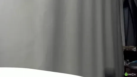 Courtney_Luv — Stripchat recorded stream image, 23.10.2025 13:40