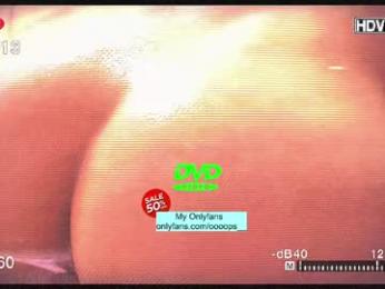 oooops__ — Chaturbate recorded stream image, 23.10.2025 15:10