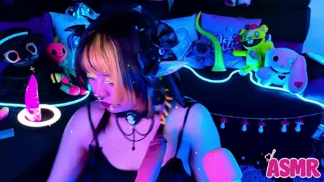 LaytonBox — Stripchat recorded stream image, 23.10.2025 15:20