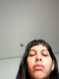 Nikatsu — Stripchat recorded stream image, 23.10.2025 14:20