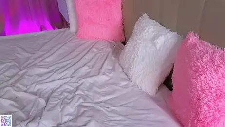 SweetyLali — Stripchat recorded stream screenshot (23 Oct 2025)