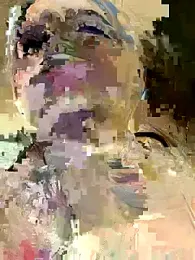 Melissa_crazy — Stripchat recorded stream image, 23.10.2025 15:20