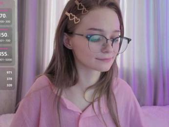 vialeta-baby — Bongacams recorded stream image, 23.10.2025 23:10