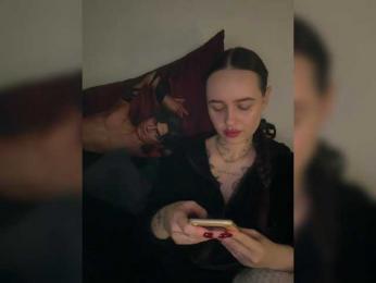 Italianka — Bongacams recorded stream image, 24.10.2025 00:30