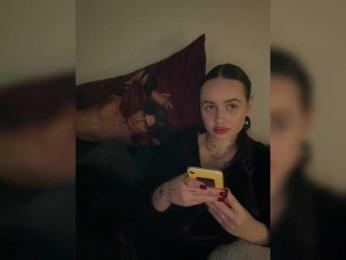 Italianka — Bongacams recorded stream image, 24.10.2025 00:30