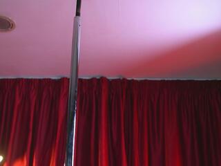Evelyn Evy — Flirt4free recorded stream image, 23.10.2025 18:00