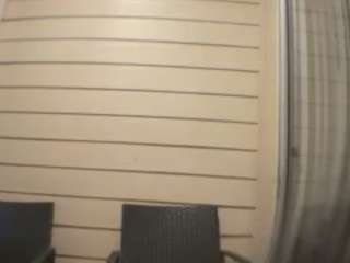 nynastax — Camsoda recorded stream image, 24.10.2025 00:10