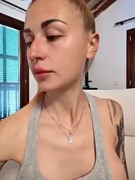kylie_blck — Stripchat recorded stream image, 21.02.2025 11:20