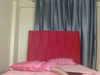 jollymami — Camsoda recorded stream image, 24.10.2025 02:40
