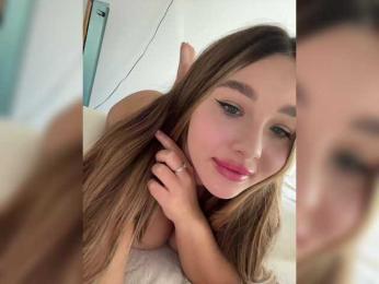 OBAYASHA — Bongacams recorded stream screenshot (24 Oct 2025)