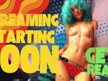 peoplefromthelittletown — Chaturbate recorded stream screenshot (24 Oct 2025)