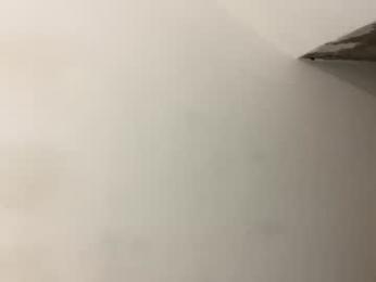 nyconik — Chaturbate recorded stream screenshot (24 Oct 2025)